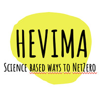 HEVIMA Beteiligungsgesellschaft mbH logo - Similar company to El Thirteen