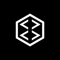 inKlusion logo - Similar company to Hyped - Multimedia