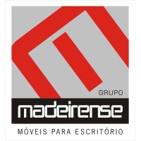Madeirense Moveis