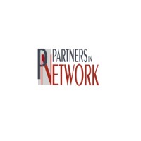 Partners in Network logo - Similar company to Next Step Insurance