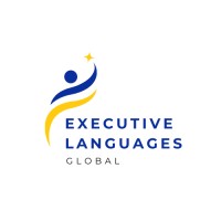 Executive Languages Global logo - Similar company to Communication And Soft Skills Cell