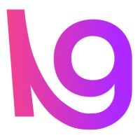 Koshergraphics.Com