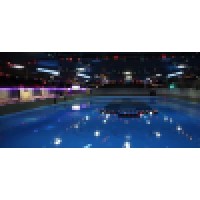 Stardust Skate Center