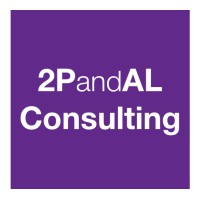 2PandAL Consulting