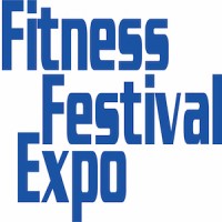 Fitness Festival Expo logo - Similar company to Athletic Business Show
