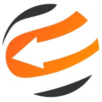 Equator Nusantara Consultant logo - Similar company to Stif Indonesia