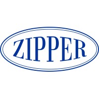 Zipper S.r.l. logo - Similar company to Kw Consulting