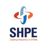 Shpe Cal Poly Slo