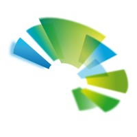 Archroma logo - Similar company to Huntsman Corporation