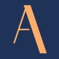 Acreda logo - Similar company to Schysst Ekonomi