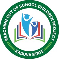 REACHING OUT-OF-SCHOOL CHILDREN (ROOSC) PROJECT IN KADUNA STATE, NIGERIA logo - Similar company to Scholaride Initiative