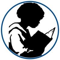 Precious moments learning center