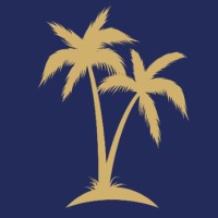 Tropical Tanning logo - Similar company to Tanning And Beauty