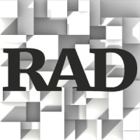 Runling Arkitektur & Design AB logo - Similar company to Todd