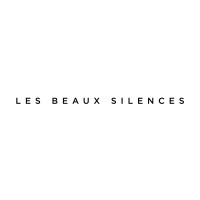 Les beaux silences logo - Similar company to Dcf Golfe Du Morbihan