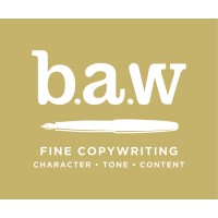 BAW Consulting Ltd logo - Similar company to Flexiscale Technologies