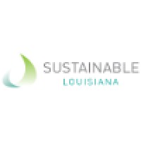 SAIL Sustainable Foundation logo - Similar company to Sail For The Future Foundation