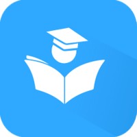 Skoolify logo - Similar company to Digicrowd