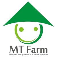 Mitra Tani Farm logo - Similar company to Tani Coffee