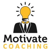 Motivate Coaching