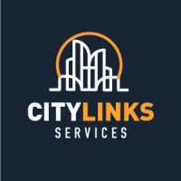 City Links Services logo - Similar company to All Talent Solutions Ltd