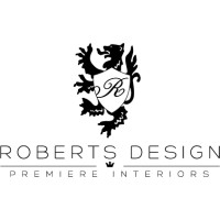 Roberts Design Premier Interiors logo - Similar company to Jprivate Chef