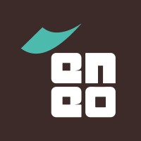 énéo conseil en immobilier sa logo - Similar company to Nestya Sa Agence Immobilière