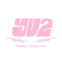 Yung Vision 2000 logo - Similar company to Create Define Release (Cdr)
