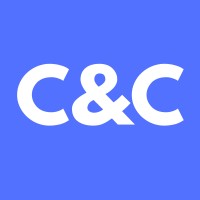 Cheraine & Co logo - Similar company to Precision Ride Gear