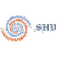 SHV Technologies logo - Similar company to Shv Energy India Private Ltd.