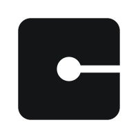 Copy.ai logo - Similar company to Clari