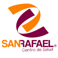Centro de Salud San Rafael logo - Similar company to Centro De Salud Integral Sense