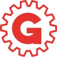 Grumaeca, c.A.