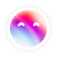 enso logo - Similar company to Aption