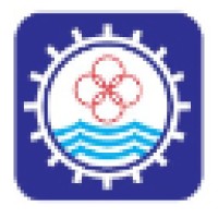 Suido Kiko Middle East