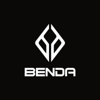 BENDA Global logo - Similar company to Aodes Usa