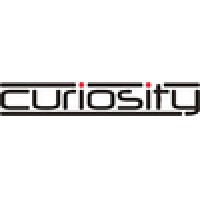 Curiosity S.R.O.