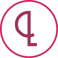 Lisbella Calçados logo - Similar company to Quantum Design