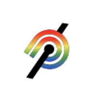 PolyOne logo - Similar company to Prosper Insights & Analytics