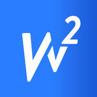 W2 Armaturen GmbH logo - Similar company to Awarehub