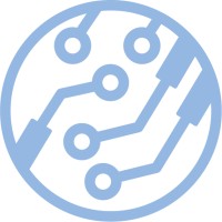 Faedah Solutions Limited logo - Similar company to Xact Control