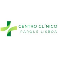 CENTRO CLINICO PARQUE LISBOA logo - Similar company to Escuela Universitaria De Magisterio Fray Luis De León