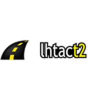 Local Highway Technical Assist
