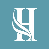 HR Innovex Consulting Partners logo - Similar company to Hr Affiliated, Llc