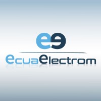 Ecuaelectrom