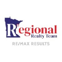 Regional Realty