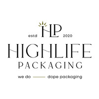 HighLife Packaging logo - Similar company to Fowler Printing & Graphics
