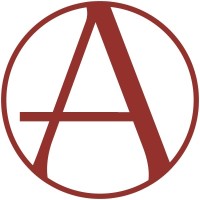 The Aurox Meat Company
