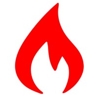 Maple Fire Consultants logo - Similar company to Pyro Fire