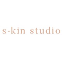 S-kin Studio Jewelry logo - Similar company to Buttoned Up Events